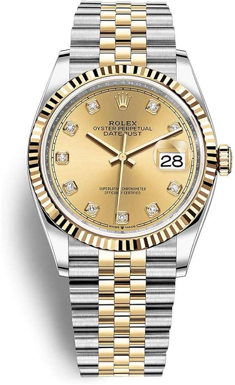 mens rolex new|lowest price new rolex watches.